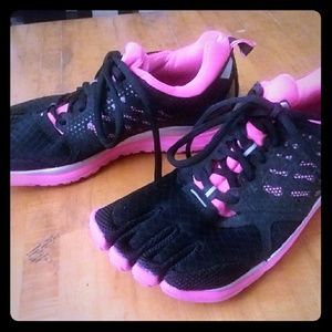 FILA Skeletoes sneakers